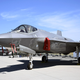 Image for article titled F-35 Production Paused Because an Engine Part Is Made in China